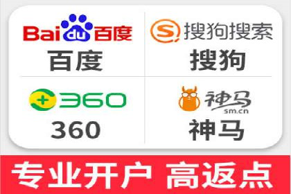 行业领先企业的SEM推广代运营实战经验